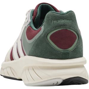 h/u/hummel_217667-9782_3.jpg