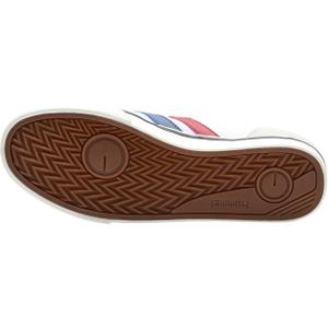 product/h/u/hummel_217668-9253_1.jpg