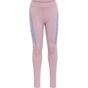 217758-3152-legging-fille-hummel-cloud-dawn-pink