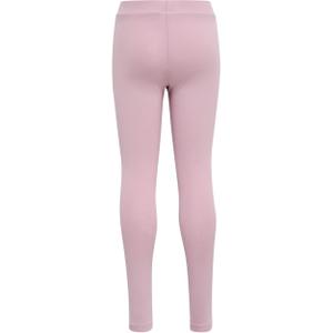 product/h/u/hummel_217758-3152_dawn-pink_3.jpg
