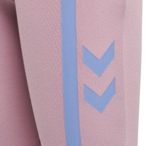 product/h/u/hummel_217758-3152_dawn-pink_4.jpg