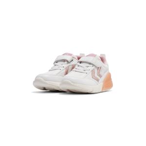 product/h/u/hummel_217849-3368_bridal-rose_1.jpg