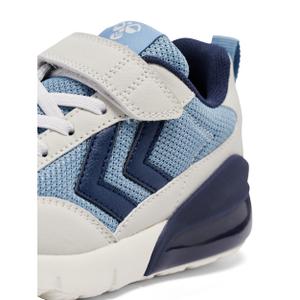 product/h/u/hummel_217849-7986_faded-denim_1.jpg