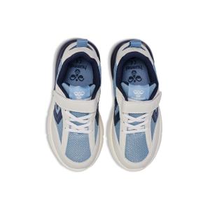product/h/u/hummel_217849-7986_faded-denim_2.jpg