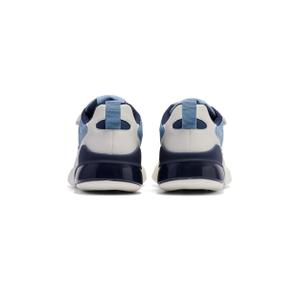 product/h/u/hummel_217849-7986_faded-denim_3.jpg