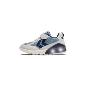 217849-7986-baskets-enfant-hummel-daylight-faded-denim