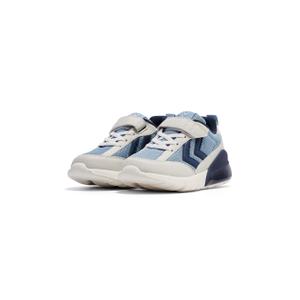 product/h/u/hummel_217849-7986_faded-denim_6.jpg