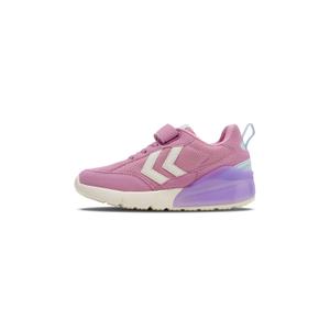 product/h/u/hummel_217849-8740_7.jpg