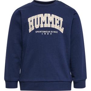 217858-1009-sweatshirt-bebe-hummel-fast-lime-blue