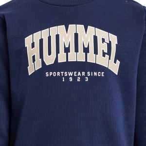 product/h/u/hummel_217858_1009_3.jpg