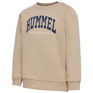 product/h/u/hummel_217858_2189.jpg