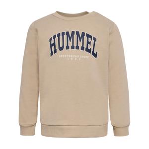 217858-2189-sweatshirt-bebe-hummel-fast-lime-grey