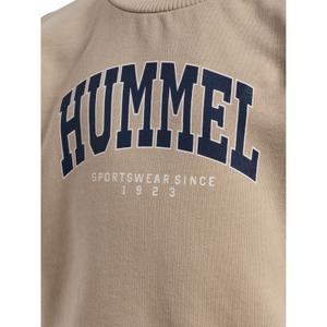 product/h/u/hummel_217858_2189_3.jpg