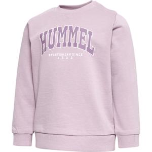 product/h/u/hummel_217858_3518.jpg