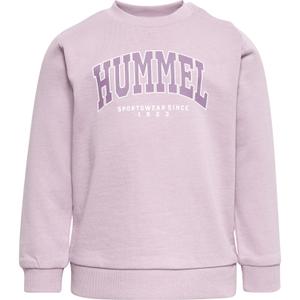 217858-3518-sweatshirt-bebe-hummel-fast-lime-pink