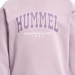 product/h/u/hummel_217858_3518_3.jpg