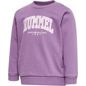 product/h/u/hummel_217858_4083.jpg