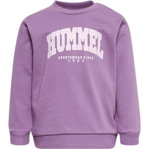 217858-4083-sweatshirt-bebe-hummel-fast-lime-purple