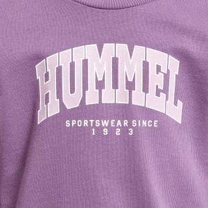 product/h/u/hummel_217858_4083_3.jpg