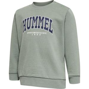 product/h/u/hummel_217858_6005.jpg