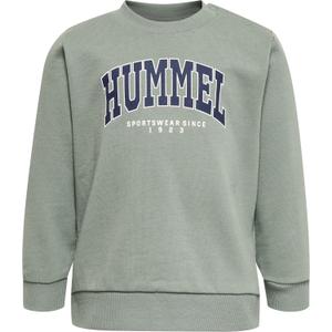 product/h/u/hummel_217858_6005_2.jpg