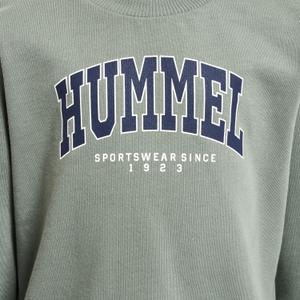 product/h/u/hummel_217858_6005_3.jpg