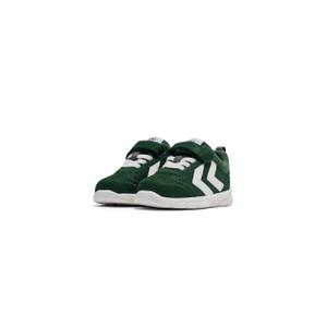 product/h/u/hummel_217914-6195_dark-green_3.jpg
