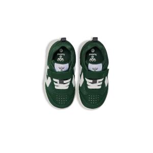 product/h/u/hummel_217914-6195_dark-green_5.jpg