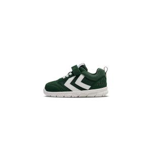 217914-6195-baskets-bebe-hummel-crosslite-dark-green