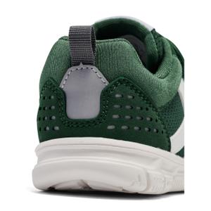 product/h/u/hummel_217914-6195_dark-green_7.jpg