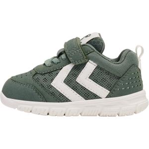 217914-6575-baskets-bebe-hummel-crosslite-green