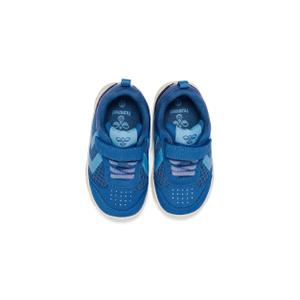 product/h/u/hummel_217914-7045_true-blue_1.jpg