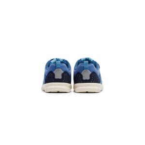 product/h/u/hummel_217914-7045_true-blue_2.jpg