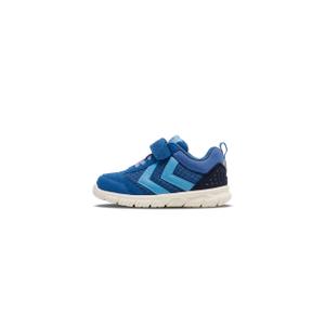 product/h/u/hummel_217914-7045_true-blue_6.jpg