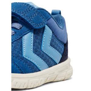 product/h/u/hummel_217914-7045_true-blue_7.jpg