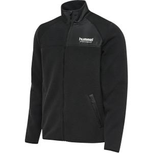 product/h/u/hummel_217919-2001_0.jpg