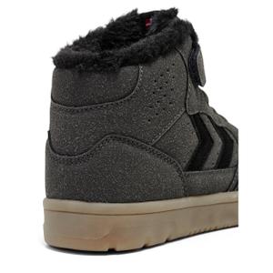 product/h/u/hummel_217971-1525_grey_1.jpg