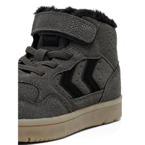 product/h/u/hummel_217971-1525_grey_3.jpg
