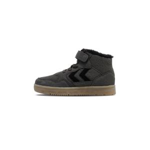 product/h/u/hummel_217971-1525_grey_4.jpg
