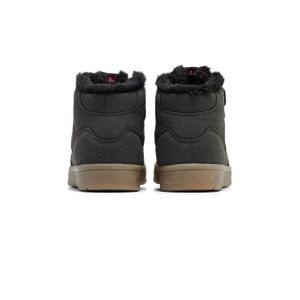 product/h/u/hummel_217971-1525_grey_5.jpg