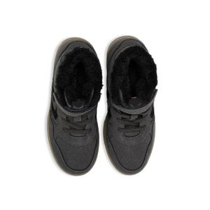 product/h/u/hummel_217971-1525_grey_6.jpg