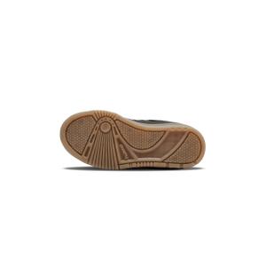 product/h/u/hummel_217971-1525_grey_7.jpg