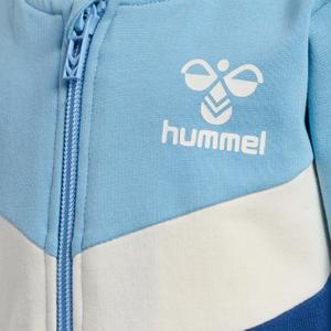h/u/hummel_217995-7932_3.jpg