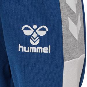 h/u/hummel_217996-7017_3.jpg