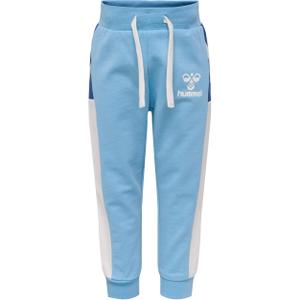217996-7932-jogging-bebe-garcon-hummel-hmlskye-dusk-blue