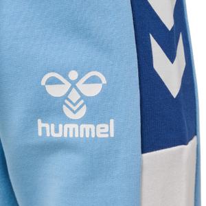 h/u/hummel_217996-7932_dusk-blue_4.jpg