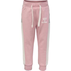 217996-8718-jogging-bebe-hummel-hmlskye-zephyr