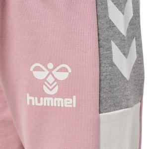 h/u/hummel_217996-8718_3.jpg