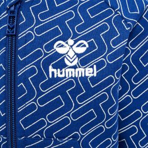h/u/hummel_218054-7017_3.jpg