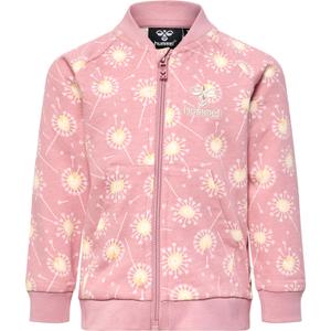218054-8718-veste-de-survetement-bebe-fille-hummel-hmllogun-zephyr